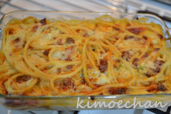 layered macaroni 1